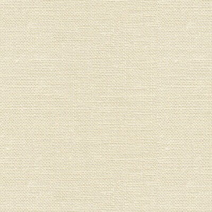 G P & J Baker Fabric Lea Ivory LEA.OYSTER.0