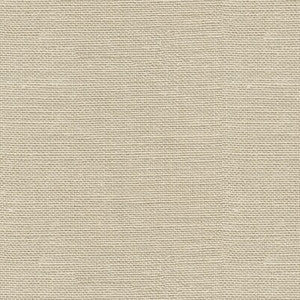 G P & J Baker Fabric Lea Stone LEA.SANDSTO.0