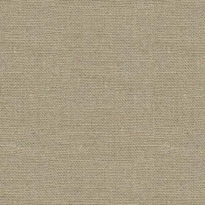 G P & J Baker - Multipurpose - LEA.TAUPE.0 - Multipurpose - LINEN - 100% - Belgium </p><p>Repeat: H: , V: 27.5 21 - My Fabric Connection -
