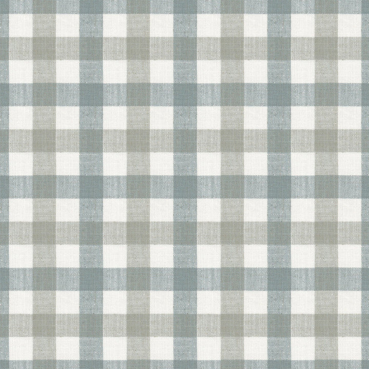 Lebanon 1 Mist by Stout Fabric Stout Fabric Lebanon 1 MistFabric RAINBOW LIBRARY VAPOR/MINERAL 100%POL INDIA </p><p>Repeat: H: 6.500, V: 7.125 54 in - Fabric Carolina -