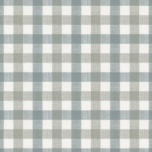 Stout Fabric Lebanon 1 Mist