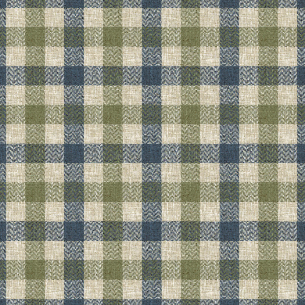 Lebanon 2 Bottle by Stout Fabric Stout Fabric Lebanon 2 BottleFabric RAINBOW LIBRARY PISTACHIO/CHIVE 100%POL INDIA </p><p>Repeat: H: 6.500, V: 7.125 54 in - Fabric Carolina -