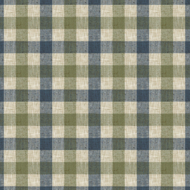 Lebanon 2 Bottle by Stout Fabric Stout Fabric Lebanon 2 BottleFabric RAINBOW LIBRARY PISTACHIO/CHIVE 100%POL INDIA </p><p>Repeat: H: 6.500, V: 7.125 54 in - Fabric Carolina -