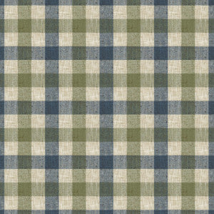 Stout Fabric Lebanon 2 Bottle