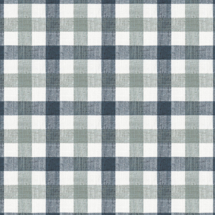 Lebanon 3 Spray by Stout Fabric Stout Fabric Lebanon 3 SprayFabric RAINBOW LIBRARY POWDER/WEDGEWOOD 100%POL INDIA </p><p>Repeat: H: 6.500, V: 7.125 54 in - Fabric Carolina -
