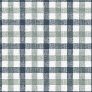 Stout Fabric Lebanon 3 Spray