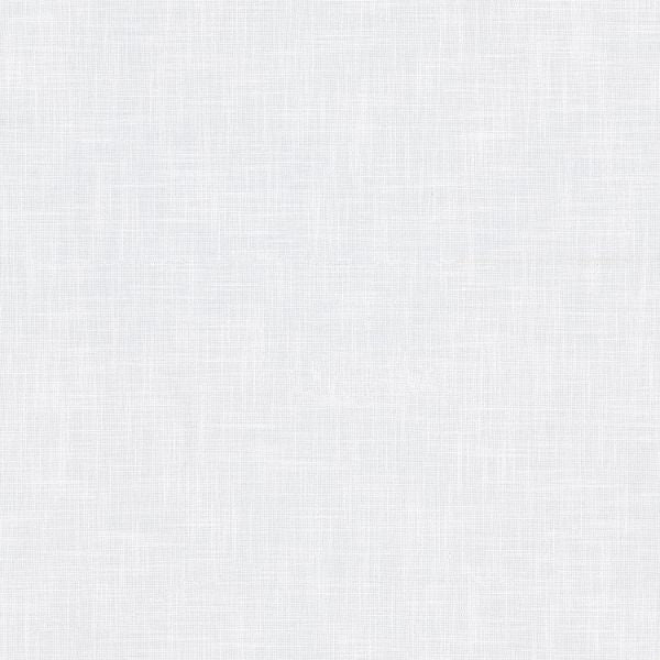 Leche 6 Salt by Stout Designer Fabric Leche 6 Salt by Stout Fabric HORIZONS 100%POL China FLAME RETARDANT-N.F.P.A. 701 SMALL SCALE Horizontal: 0 and Vertical: 0 118 in - Fabric Carolina -