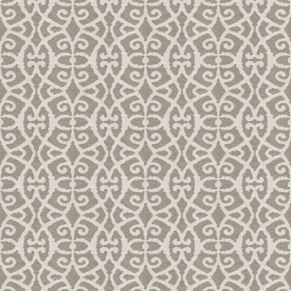 Leclaire 1 Pongee by Stout Fabric Stout Fabric Leclaire 1 PongeeFabric RAINBOW LIBRARY SANDUNE/DESERT 58%POL 38%COT 4%LIN INDIA </p><p>Repeat: H: 11.500, V: 11.625 54 in - Fabric Carolina -