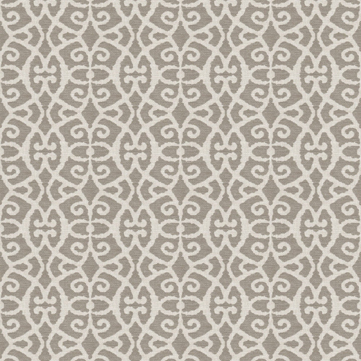 Leclaire 1 Pongee by Stout Fabric Stout Fabric Leclaire 1 PongeeFabric RAINBOW LIBRARY SANDUNE/DESERT 58%POL 38%COT 4%LIN INDIA </p><p>Repeat: H: 11.500, V: 11.625 54 in - Fabric Carolina -