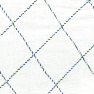 Stout Fabric Leclaire 1 Pongee