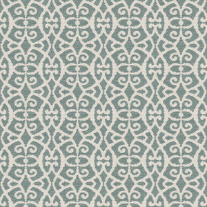 Stout Fabric Leclaire 2 Bay