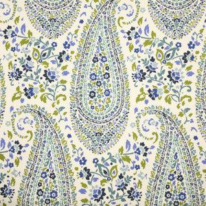 Stout Fabric Lecto 1 Clover