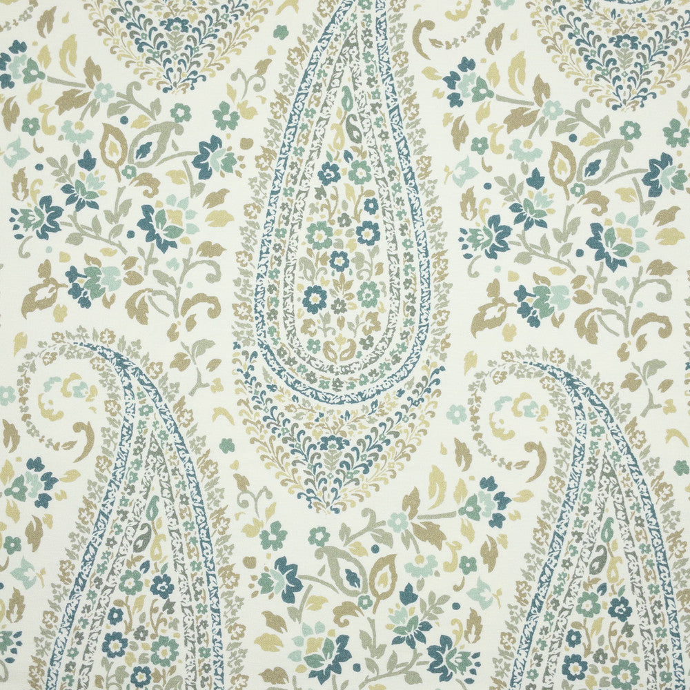 Lecto 2 Marine by Stout Fabric Stout Fabric Lecto 2 MarineFabric COMFORTABLE LIVING BAHAMA/CARIBBEAN 100%COT SPAIN </p><p>Repeat: H: 13.500, V: 25.250 54 in - Fabric Carolina -