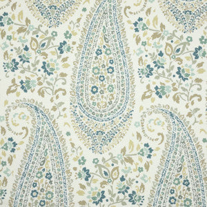 Stout Fabric Lecto 2 Marine