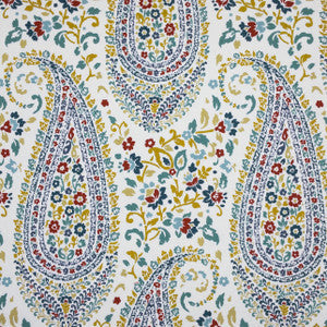 Stout Fabric Lecto 3 Americana