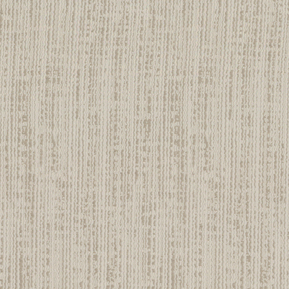 Ledger 1 Ash by Stout Fabric Stout Fabric Ledger 1 AshFabric COLOR MY WINDOW PEWTER/TAUPE 100%POL TURKEY </p><p>Repeat: H: 0.000, V: 0.000 58 in - Fabric Carolina -