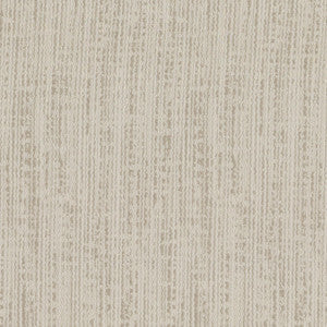 Stout Fabric Ledger 1 Ash
