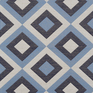 JF Crypton Fabric Ledgewood 65J6831