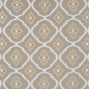 JF Fabric Leduc 95J8201