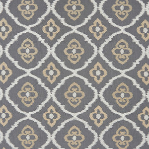 JF Fabric Leduc 97J8201