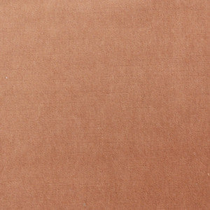 Stout Fabric Leebrook 1 Canteloupe
