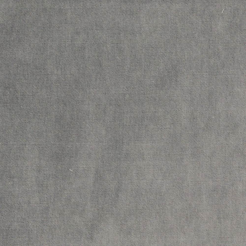 Leebrook 2 Grey by Stout Designer Fabric COMFORTABLE LIVING LINEN/SHADOW 80%POL 20%COT CHINA PERFORMANCE RATED FABRIC FLAME RETARDANT-U.F.A.C. CLASS 1 FLAME RETARDANT-N.F.P.A. 260A CLASS 1 CATB 117-2013 WYZENBEEK 50 000 DOUBLE RUB WEAR TEST (HEAVY DUTY) Horizontal: 0.000 and Vertical: 0.000 54 in - Swanky Fabrics -