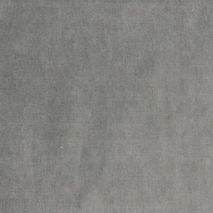 Leebrook 2 Grey by Stout Designer Fabric COMFORTABLE LIVING LINEN/SHADOW 80%POL 20%COT CHINA PERFORMANCE RATED FABRIC FLAME RETARDANT-U.F.A.C. CLASS 1 FLAME RETARDANT-N.F.P.A. 260A CLASS 1 CATB 117-2013 WYZENBEEK 50 000 DOUBLE RUB WEAR TEST (HEAVY DUTY) Horizontal: 0.000 and Vertical: 0.000 54 in - Swanky Fabrics -