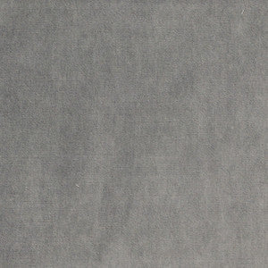 Stout Fabric Leebrook 2 Grey