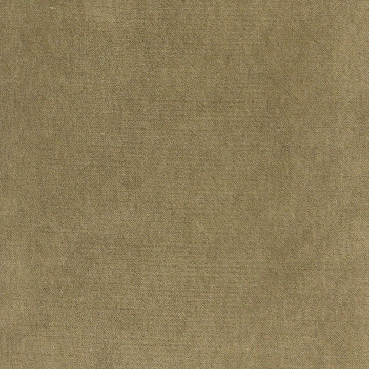 Leebrook 3 Olive by Stout Designer Fabric COMFORTABLE LIVING SPRING/MOSS 80%POL 20%COT CHINA PERFORMANCE RATED FABRIC FLAME RETARDANT-U.F.A.C. CLASS 1 CATB 117-2013 WYZENBEEK 39 000 DOUBLE RUB WEAR TEST (HEAVY DUTY) Horizontal: 0.000 and Vertical: 0.000 54 in - Swanky Fabrics -