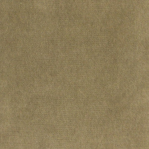 Stout Fabric Leebrook 3 Olive