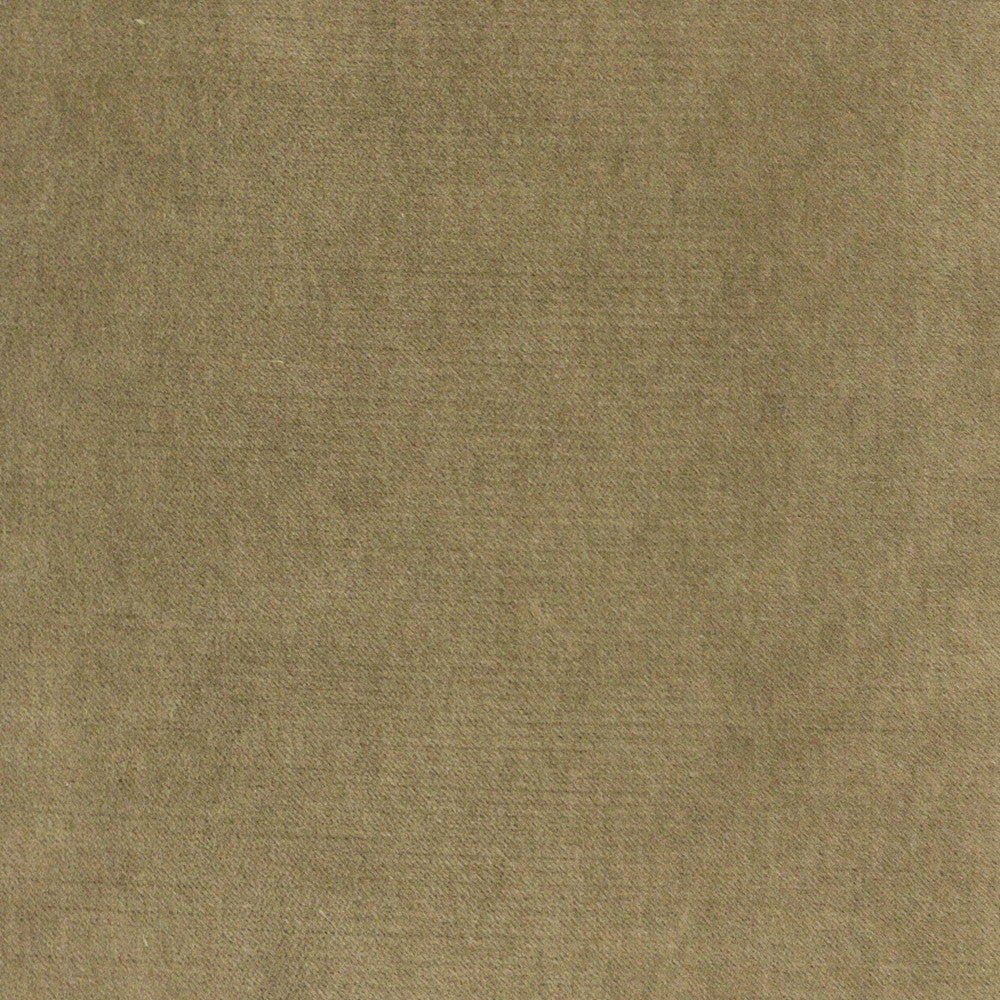 Leebrook 3 Olive by Stout Fabric Stout Fabric Leebrook 3 OliveFabric COMFORTABLE LIVING SPRING/MOSS 80%POL 20%COT CHINA </p><p>Repeat: H: 0.000, V: 0.000 54 in - Fabric Carolina -