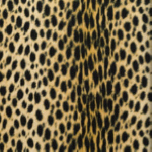 Norbar Fabric Leech Sand 02