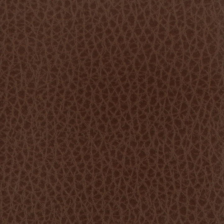 Leeds 1 Chocolate by Stout Designer Fabric LEATHER LOOKS II 100%OTH 9%OTH CHINA FLAME RETARDANT-U.F.A.C. CLASS 1 FLAME RETARDANT-N.F.P.A. 260A CLASS 1 CATB 117-2013 WYZENBEEK 100 000 DOUBLE RUB WEAR TEST (HEAVY DUTY) </p><p>Repeat: 0 54 in - Swanky Fabrics -