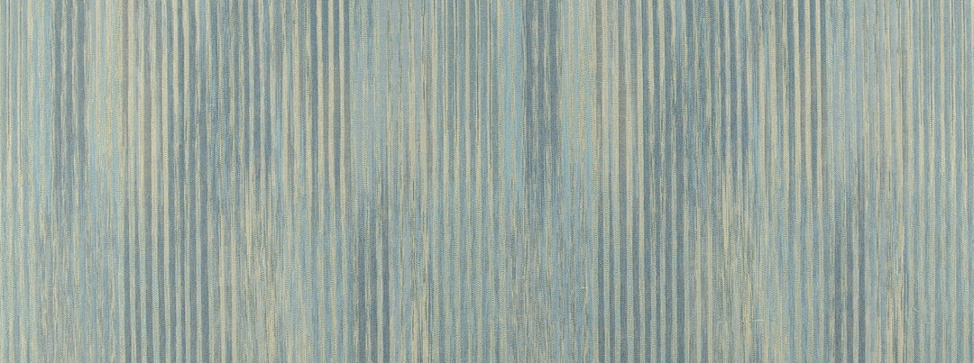 Leeds 545 Mineral by Covington Designer Fabric