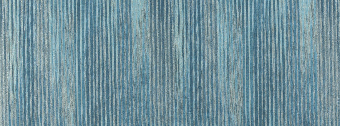Leeds 58 Harbor by Covington Designer Fabric