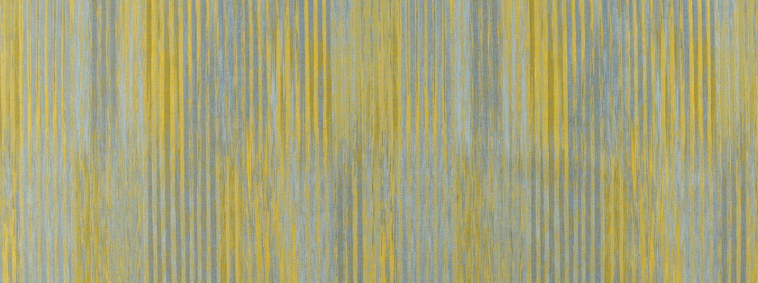 Leeds 831 Citrine by Covington Designer Fabric