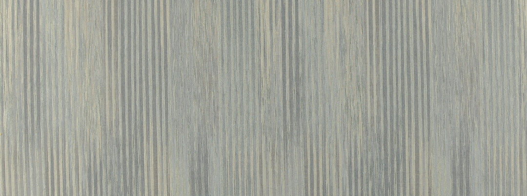 Leeds 999 Slate by Covington Designer Fabric
