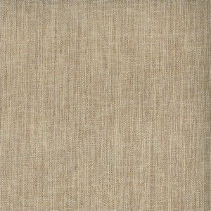 Norbar Fabric Leela Moonstone