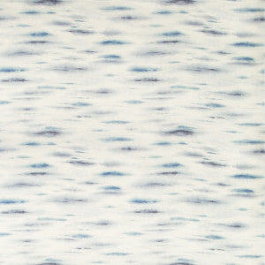 Kravet Fabric Leesa Ink