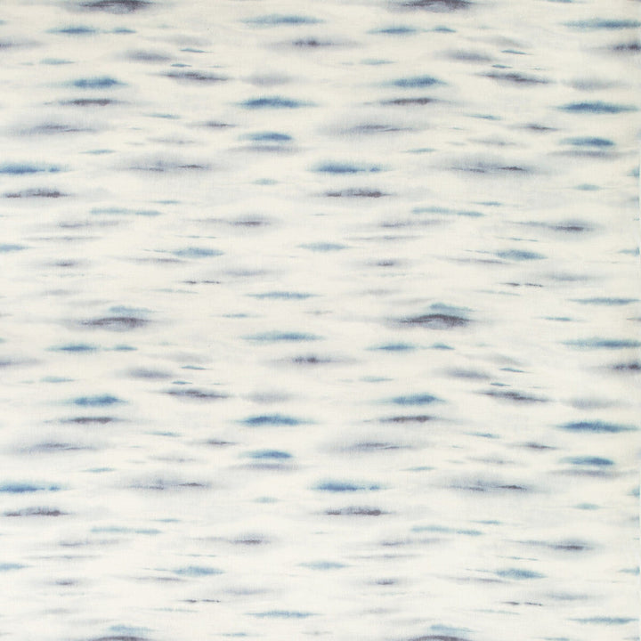 Leesa Ink by Kravet Design Designer Fabric BARRY LANTZ CANVAS TO CLOTH LINEN - 100% China MEDIUM Horizontal: 27 and Vertical: 27 54 - Swanky Fabrics -