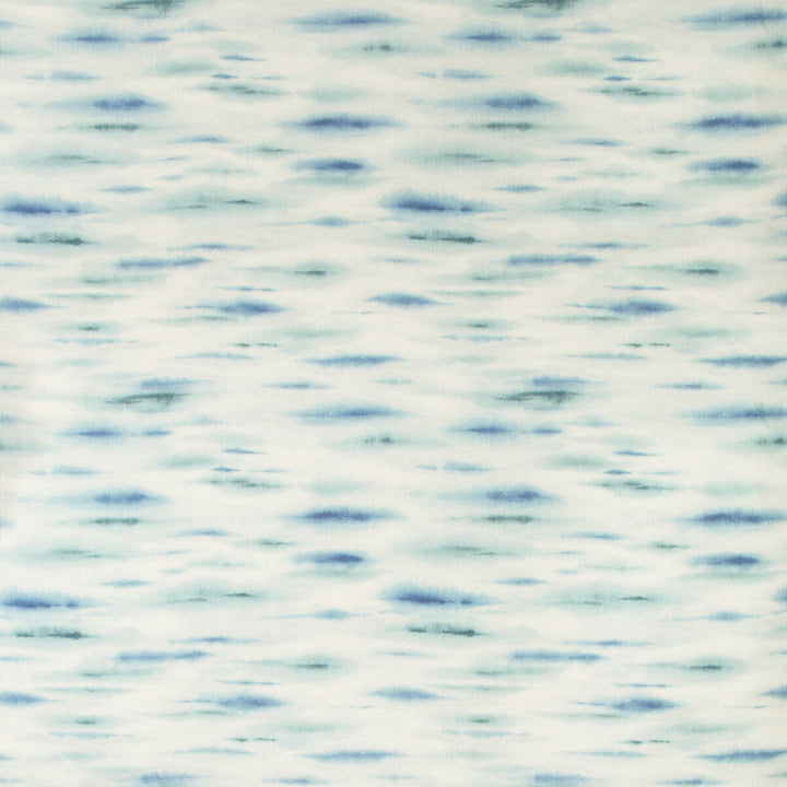 Leesa Sky by Kravet Design Designer Fabric BARRY LANTZ CANVAS TO CLOTH LINEN - 100% China MEDIUM Horizontal: 27 and Vertical: 27 54 - Swanky Fabrics -