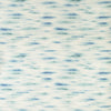 Kravet Fabric Leesa Sky