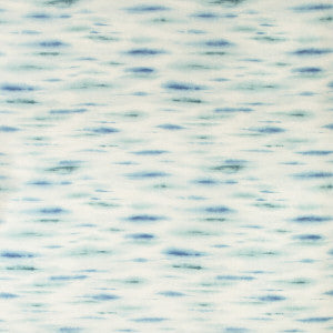 Kravet Fabric Leesa Sky
