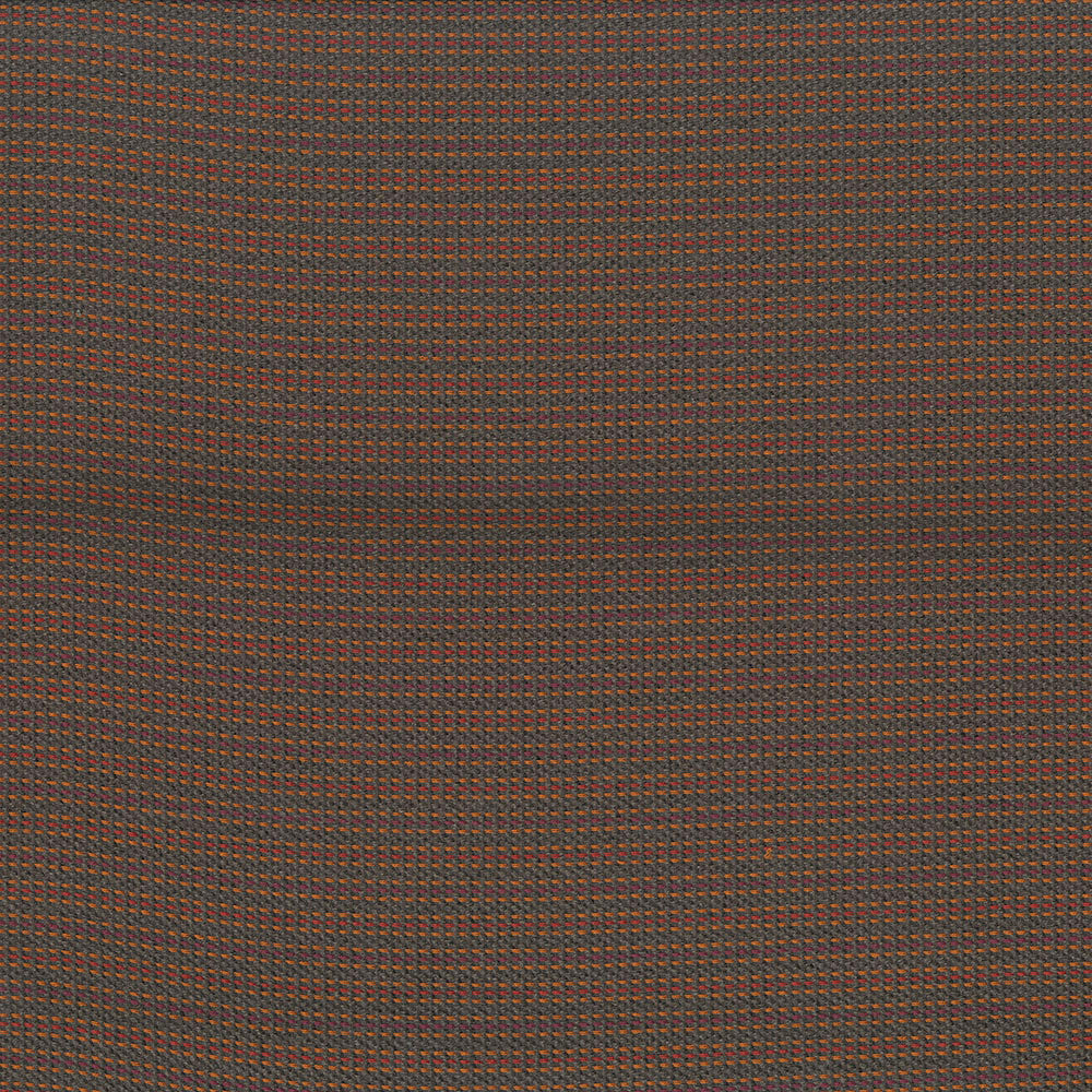 Legacy 106 Ochre by Crypton Designer Fabric N/A 100% Polyester China 81,000 Double Rubs </p><p>Repeat: Horizontal: 0.2" (0.5 cm) Across the Roll and Vertical: 0.8" (2.0 cm) Up the Roll 56" (142 cm) - Swanky Fabrics -