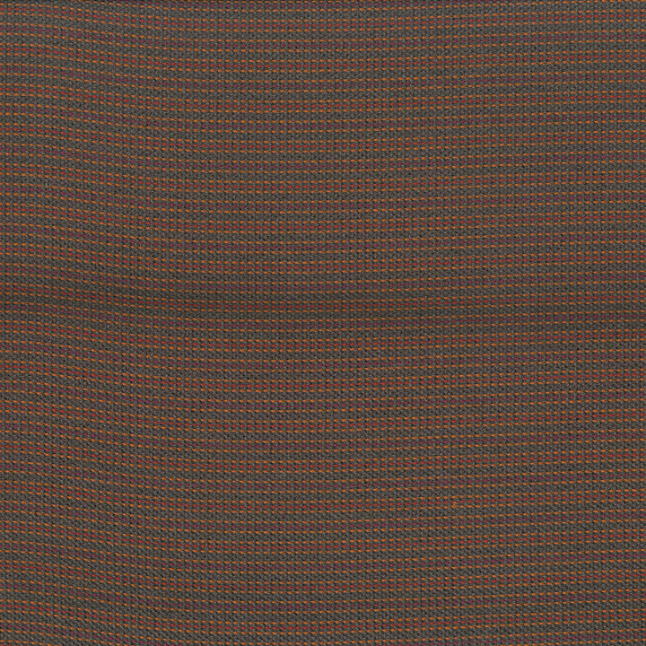 Legacy 106 Ochre by Crypton Designer Fabric N/A 100% Polyester China 81,000 Double Rubs </p><p>Repeat: Horizontal: 0.2" (0.5 cm) Across the Roll and Vertical: 0.8" (2.0 cm) Up the Roll 56" (142 cm) - Swanky Fabrics -