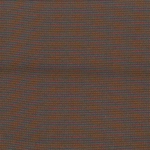 Crypton Fabric Legacy 106 Ochre