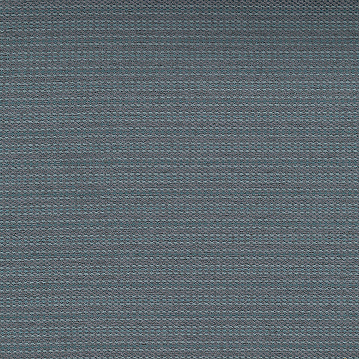Legacy 22 Seafoam by Crypton Designer Fabric 100% Polyester China 81,000 Double Rubs (Wyzenbeek) </p><p>Repeat: Horizontal: 0.8" (2.0 cm) Up the Roll and Vertical: 0.2" (0.5 cm) Across the Roll 56" (142 cm) - Swanky Fabrics -