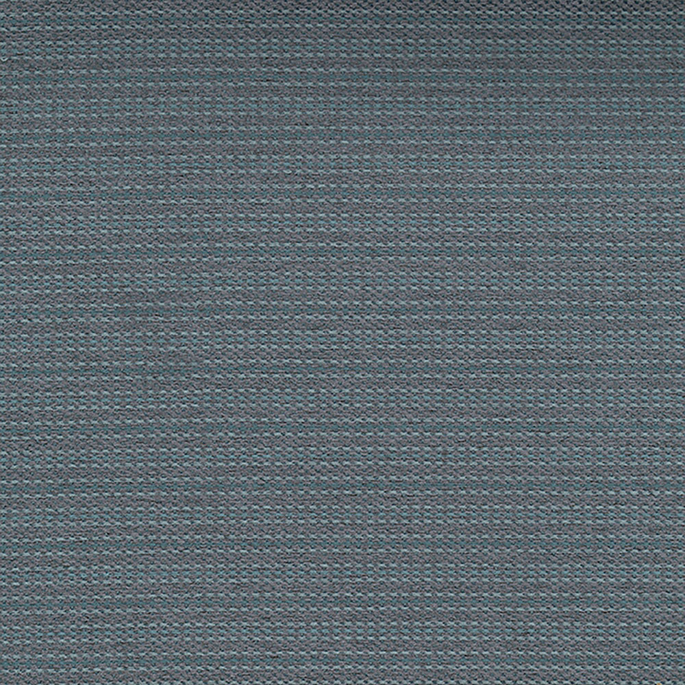Legacy 22 Seafoam by Crypton Designer Fabric N/A 100% Polyester China 81,000 Double Rubs </p><p>Repeat: Horizontal: 0.2" (0.5 cm) Across the Roll and Vertical: 0.8" (2.0 cm) Up the Roll 56" (142 cm) - Swanky Fabrics -