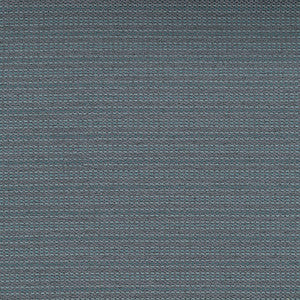 Crypton Fabric Legacy 22 Seafoam