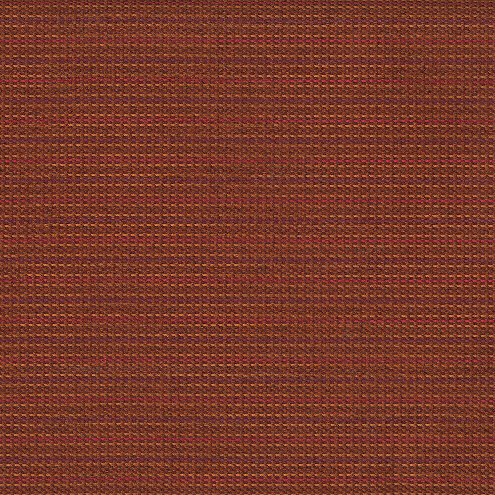 Legacy 46 Koi by Crypton Designer Fabric N/A 100% Polyester China 81,000 Double Rubs </p><p>Repeat: Horizontal: 0.2" (0.5 cm) Across the Roll and Vertical: 0.8" (2.0 cm) Up the Roll 56" (142 cm) - Swanky Fabrics -